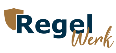  Regelwerk Hinweisgebersystem