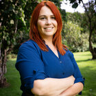 Carmen Fritz