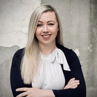 Elisabeth Wucherer
